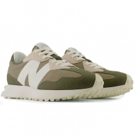Кроссовки New Balance 327 thumbnav 2