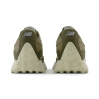 Кроссовки New Balance 327 thumbnav 4