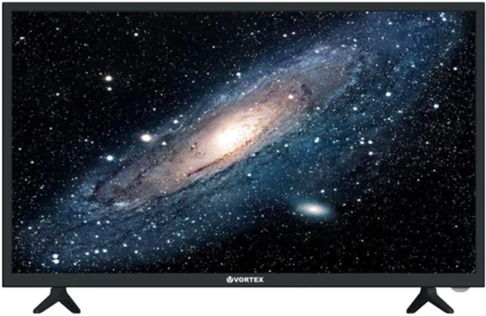 Televizor Vortex V32ZS49DC / 32" / LED / HD ready photo 1