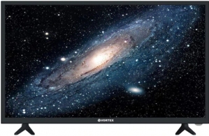 Televizor LED Vortex V32ZS49DC thumbnav 1