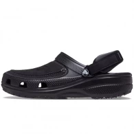 Slapi Crocs Yukon Vista II LR Clog M 