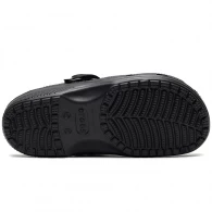 Slapi Crocs Yukon Vista II LR Clog M thumbnav 2