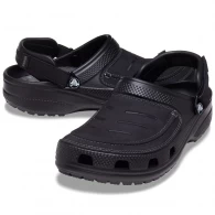 Slapi Crocs Yukon Vista II LR Clog M thumbnav 3
