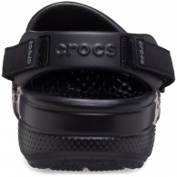 Slapi Crocs Yukon Vista II LR Clog M thumbnav 5