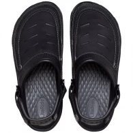 Slapi Crocs Yukon Vista II LR Clog M thumbnav 6