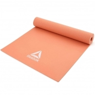 Covoras p/u yoga Reebok Yoga carpet 