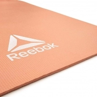 Коврик для йоги Reebok Yoga carpet thumbnav 2