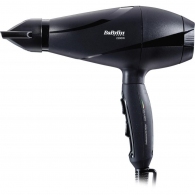 Uscator de par Babyliss 6613DE thumbnav 1