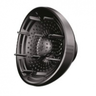Uscator de par Babyliss 6613DE thumbnav 2