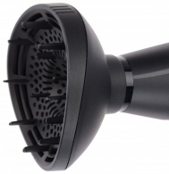 Uscator de par Babyliss 6613DE thumbnav 3