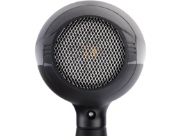 Uscator de par Babyliss 6613DE thumbnav 4