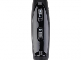 Uscator de par Babyliss 6613DE thumbnav 5