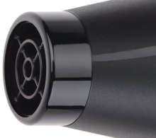 Uscator de par Babyliss 6613DE thumbnav 6