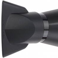 Uscator de par Babyliss 6613DE thumbnav 7