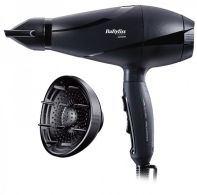 Uscator de par Babyliss 6613DE thumbnav 9