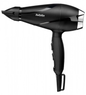 Фен Babyliss 6713DE thumbnav 1
