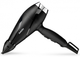 Фен Babyliss 6713DE thumbnav 2