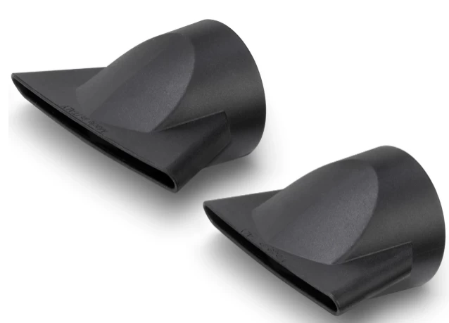 Uscator de par Babyliss 6715DE 2400W Negru photo 2