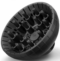 Uscator de par Babyliss 6715DE thumbnav 3