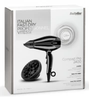 Uscator de par Babyliss 6715DE thumbnav 4