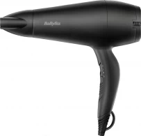 Uscator de par Babyliss D215DE 