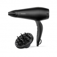 Фен Babyliss D215DE thumbnav 2