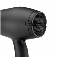 Фен Babyliss D215DE thumbnav 3