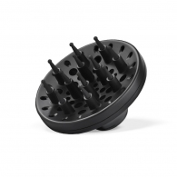 Фен Babyliss D215DE thumbnav 4
