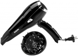Фен Babyliss D374DE thumbnav 2