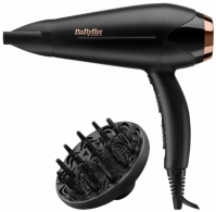 Uscator de par Babyliss D570DE thumbnav 2