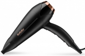 Uscator de par Babyliss D570DE thumbnav 3