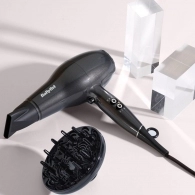 Uscator de par Babyliss D6490DE thumbnav 2