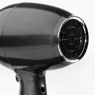 Uscator de par Babyliss D6490DE thumbnav 4