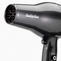 Uscator de par Babyliss D6490DE thumbnav 5