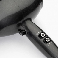 Uscator de par Babyliss D6490DE thumbnav 6