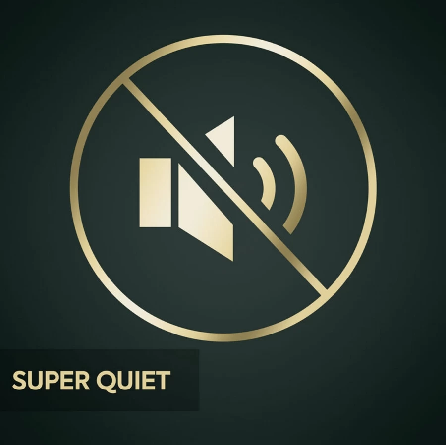 Uscator de par Babyliss D6555DE 1700W Green photo 6