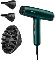 Uscator de par Babyliss D6555DE thumbnav 2