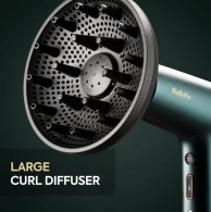 Uscator de par Babyliss D6555DE thumbnav 3