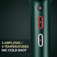 Uscator de par Babyliss D6555DE thumbnav 5