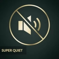 Uscator de par Babyliss D6555DE thumbnav 6