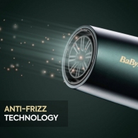 Фен Babyliss D6555DE thumbnav 8