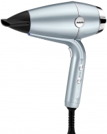 Фен Babyliss D773DE thumbnav 1