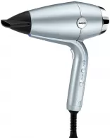 Uscator de par Babyliss D773DE 