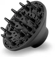 Uscator de par Babyliss D773DE thumbnav 4