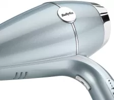 Uscator de par Babyliss D773DE thumbnav 5