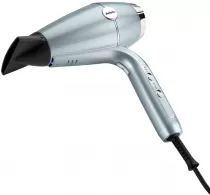 Uscator de par Babyliss D773DE thumbnav 8