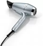 Uscator de par Babyliss D773DE thumbnav 9
