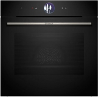 Cuptor electric incorporabil Bosch HBG7764B1DE thumbnav 1