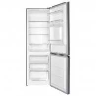 Холодильник Heinner HCNFHM291XWDE thumbnav 2