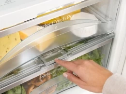 Холодильник Miele KFN37692iDE thumbnav 5